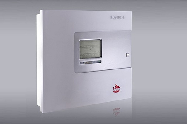 Fire Alarm Systems