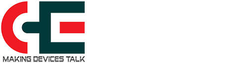 Advanced KNX Certificate